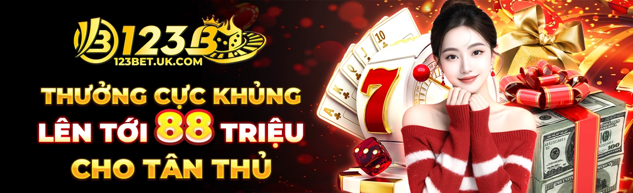 danbao.cn.com thưởng cực khủng lên tới 88 triệu cho tân thủ