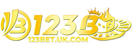 123BET