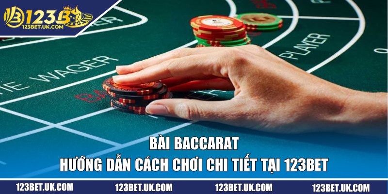 bai baccarat thumb