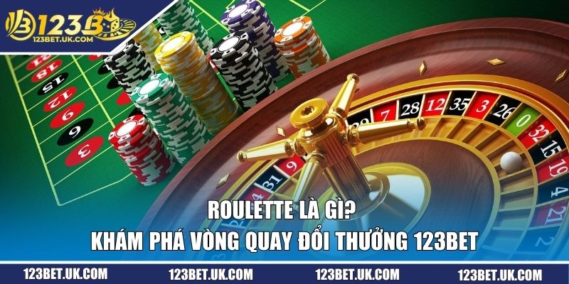 roulette la gi thumb